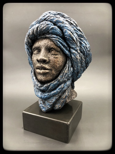 DPC - Tuareg Boy 1 (1).jpg