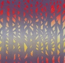 Naked Trees - linoprint in colour 2.jpg